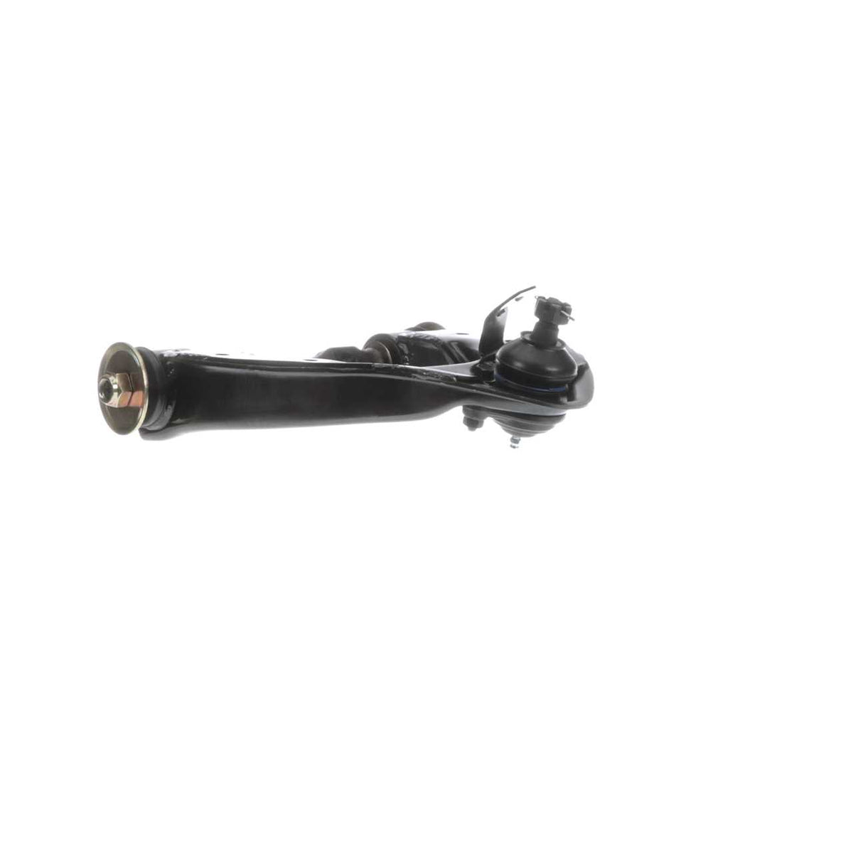 Dorman 520-894 Control Arm 1997-2004 Mitsubishi Montero Sport - view 10