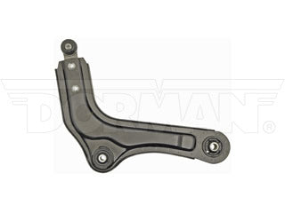 Dorman 520-898 Suspension - Control Arm and Ball Joint Assembly