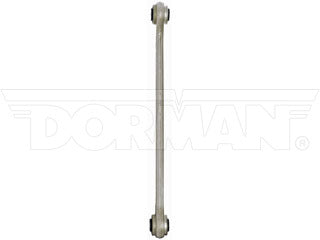 Dorman 520-900 Suspension - Control Arm