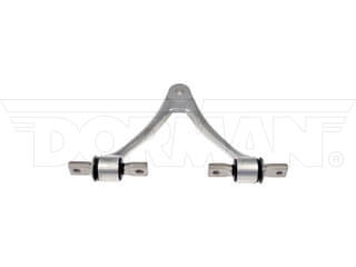 Dorman 520-903 Suspension - Control Arm