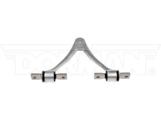 Dorman 520-904 Suspension - Control Arm