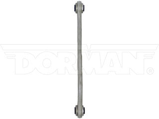 Dorman 520-907 Suspension - Control Arm