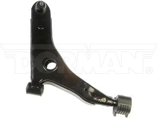 Dorman 520-918 Suspension - Control Arm and Ball Joint Assembly