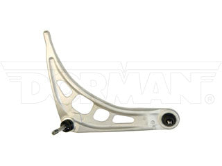 Dorman 520-919 Suspension - Control Arm and Ball Joint Assembly