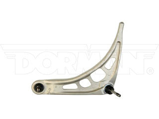 Dorman 520-920 Suspension - Control Arm and Ball Joint Assembly