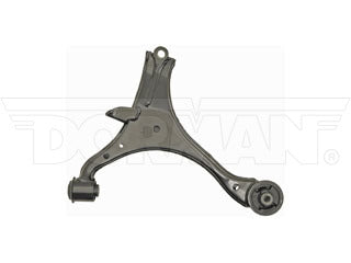 Dorman 520-925 Suspension - Control Arm