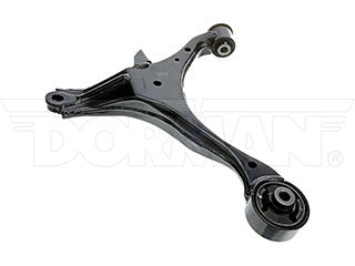 Dorman 520-926 Suspension - Control Arm