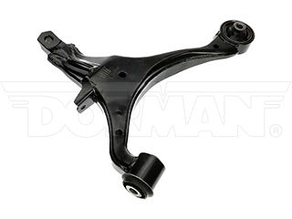 Dorman 520-927 Suspension - Control Arm
