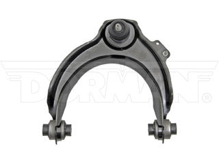 Dorman 520-931 Suspension - Control Arm and Ball Joint Assembly