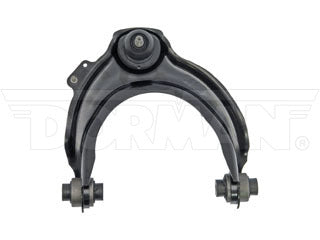Dorman 520-932 Suspension - Control Arm and Ball Joint Assembly