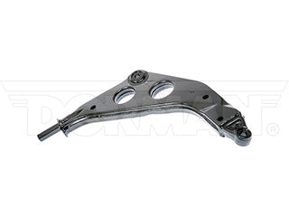 Dorman 520-933 Suspension - Control Arm