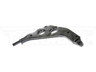 Dorman 520-934 Suspension - Control Arm