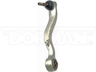 Dorman 520-937 Suspension - Control Arm and Ball Joint Assembly