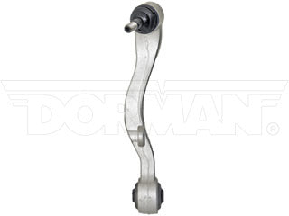 Dorman 520-938 Suspension - Control Arm and Ball Joint Assembly