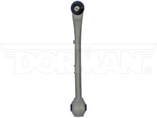 Dorman 520-940 Suspension - Control Arm and Ball Joint Assembly