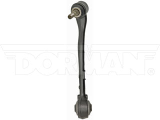 Dorman 520-941 Suspension - Control Arm and Ball Joint Assembly