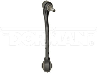 Dorman 520-942 Suspension - Control Arm and Ball Joint Assembly