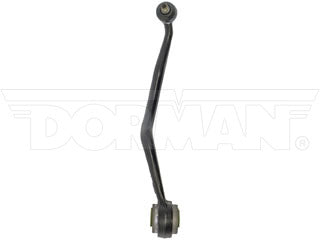 Dorman 520-943 Suspension - Control Arm and Ball Joint Assembly