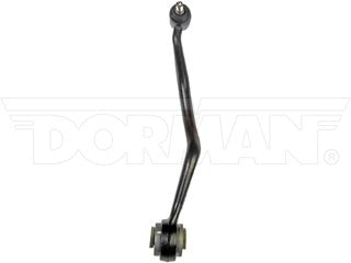 Dorman 520-944 Suspension - Control Arm and Ball Joint Assembly