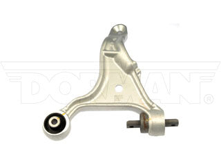 Dorman 520-945 Suspension - Control Arm