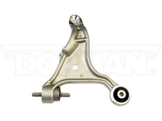Dorman 520-946 Suspension - Control Arm