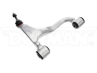 Dorman 520-947 Suspension - Control Arm and Ball Joint Assembly