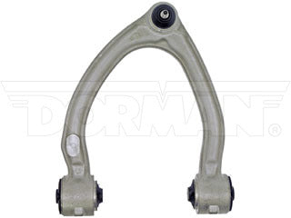 Dorman 520-949 Suspension - Control Arm and Ball Joint Assembly