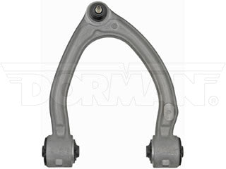 Dorman 520-950 Suspension - Control Arm and Ball Joint Assembly