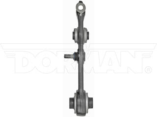 Dorman 520-951 Suspension - Control Arm