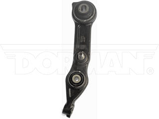 Dorman 520-952 Suspension - Control Arm