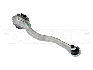 Dorman 520-953 Suspension - Control Arm and Ball Joint Assembly