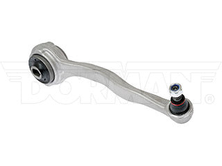 Dorman 520-954 Suspension - Control Arm and Ball Joint Assembly
