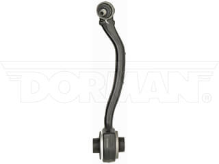 Dorman 520-955 Suspension - Control Arm and Ball Joint Assembly