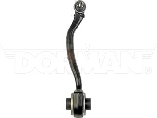 Dorman 520-956 Suspension - Control Arm and Ball Joint Assembly