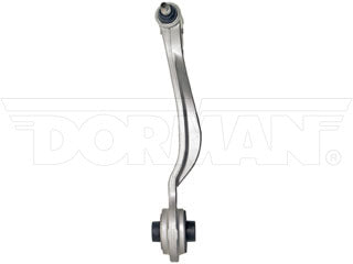 Dorman 520-957 Suspension - Control Arm and Ball Joint Assembly
