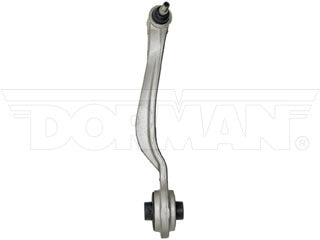 Dorman 520-958 Suspension - Control Arm and Ball Joint Assembly