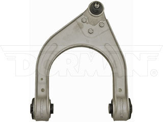 Dorman 520-959 Suspension - Control Arm and Ball Joint Assembly