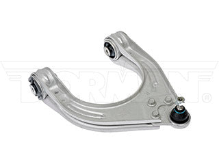 Dorman 520-960 Suspension - Control Arm and Ball Joint Assembly