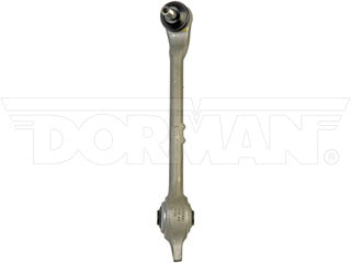 Dorman 520-961 Suspension - Control Arm and Ball Joint Assembly