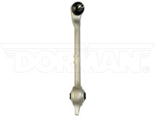 Dorman 520-962 Suspension - Control Arm and Ball Joint Assembly