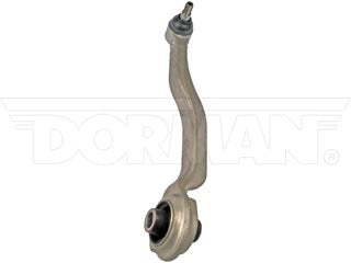 Dorman 520-963 Suspension - Control Arm and Ball Joint Assembly