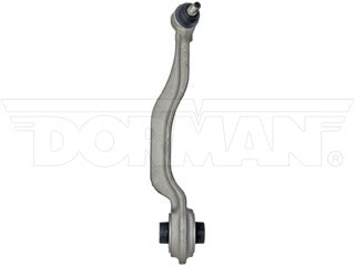 Dorman 520-964 Suspension - Control Arm and Ball Joint Assembly