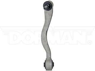 Dorman 520-967 Suspension - Control Arm and Ball Joint Assembly