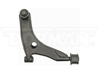 Dorman 520-969 Suspension - Control Arm and Ball Joint Assembly