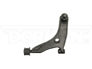 Dorman 520-970 Suspension - Control Arm and Ball Joint Assembly