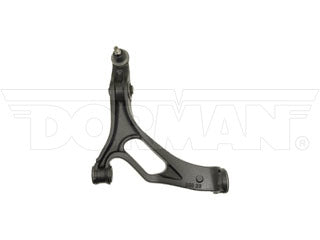 Dorman 520-971 Suspension - Control Arm and Ball Joint Assembly