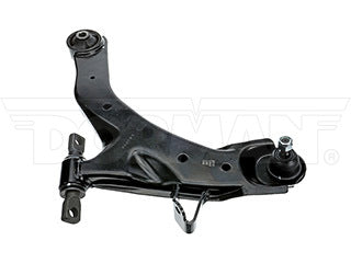 Dorman 520-973 Suspension - Control Arm and Ball Joint Assembly