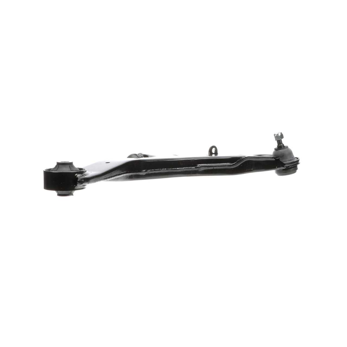 Dorman 520-974 Control Arm 2001-2006 Hyundai Elantra - view 6