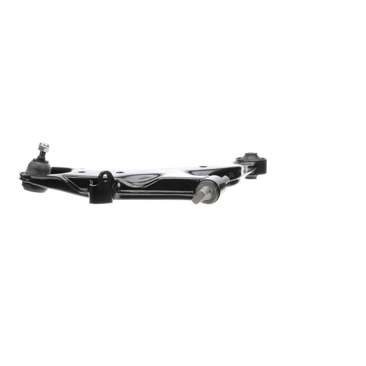 Dorman 520-974 Control Arm 2001-2006 Hyundai Elantra - view 8