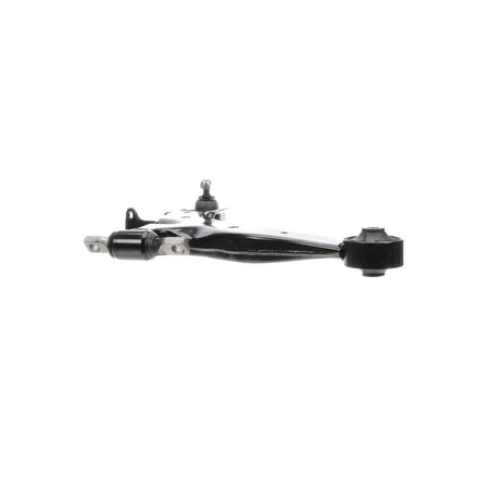 Dorman 520-974 Control Arm 2001-2006 Hyundai Elantra - view 9